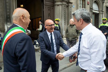 via ghega _ 23. april 2025 (2)